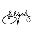 Evelyn’s Cafe Bar logo