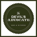 Devil's Advocate logo