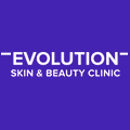 Evolution Skin & Beauty Clinic logo