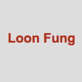 Loon Fung Edinburgh logo