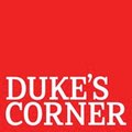 Duke's Corner logo
