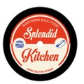 Splendid Kitchen logo