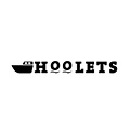 Hoolets logo