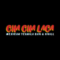 Cha Cha Laca logo