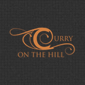 Curry On The Hill logo
