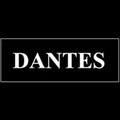 Dantes logo