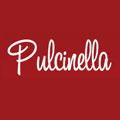 Pulcinella Restaurant logo