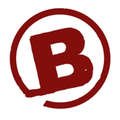 Belted Burgers logo
