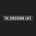 Grosvenor Cafe logo