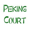 Peking Court logo