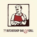 Butchershop Bar & Grill logo