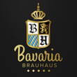 Bavaria Brauhaus logo