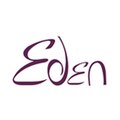 Eden’s Kitchen logo