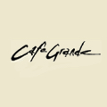 Cafe Grande logo