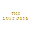 The Lost Dene	 logo