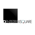 Dentistry on the Square logo
