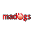 Madogs logo