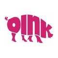 Oink logo