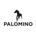 Bath Street Palomino logo
