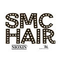 Sam McCulloch Within Papillon Hair Boutique logo
