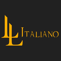 LL Italiano logo