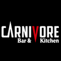 Carnivore logo