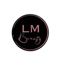 LM Beauty logo