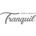 Tranquil Hair & Beauty logo