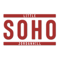 Little SoHo Jordanhill logo