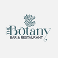 The Botany logo