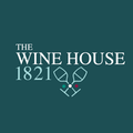 Wine House 1821 logo