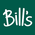Bill's Glasgow logo