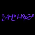 The Auld Hoose logo