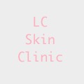 LC Skin Clinic logo
