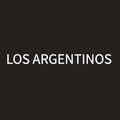Los Argentinos logo