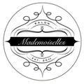 Mademoiselles logo