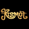 Kismot logo