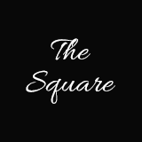 TEST - The Square - A Test Restaurant logo