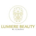 Lumiere Beauty within JD Hair and Beauty logo