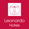 Westview Restaurant - Leonardo Hotel Edinburgh logo