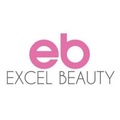 Excel Beauty (Within Love, Hair & Beauty)  logo