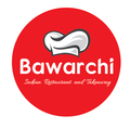 Bawarchi Indian Restaurant