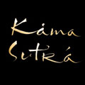 Kama Sutra logo