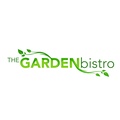 The Garden Bistro logo