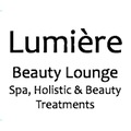 Lumiere Beauty Clinic logo