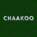 Chaakoo Bombay Cafe - West End logo