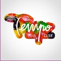 Tempo Tea Bar logo