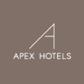 Elliot's Restaurant - Apex logo
