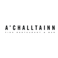 A'Challtainn at Barras Art and Design logo