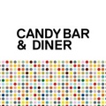 Candy Bar & Diner logo